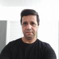 Luis - Vendendo - Casa com 250m² - Jardim Terras de São João - Jacareí