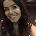 Claudia - Vendendo - Apartamento com 57m² - Jardim - Santo André