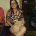 Vilma