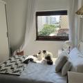 Helena - Vendendo - Apartamento com 85m² - Jardim Paulista - São Paulo