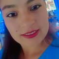 Marileia