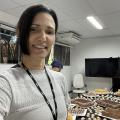 Jaqueline - Vendendo - Apartamento com 68m² - Vila Andrade - São Paulo