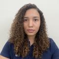 Lívia