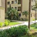 Rogerio - Vendendo - Apartamento com 43m² - Jardim Santa Terezinha (Zona Leste) - São Paulo