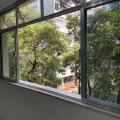 Aldo - Vendendo - Apartamento com 76m² - Copacabana - Rio de Janeiro
