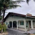 Thiago - Vendendo - Casa com 140m² - Centro - Camboriu
