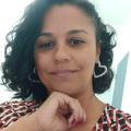 Rubia - Vendendo - Casa com 150m² - Adelino Simioni - Ribeirão Preto