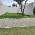 Alex - Vendendo - Terreno com 250m² - Centro - Cachoeira Paulista