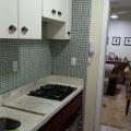 Katia - Vendendo - Apartamento com 43m² - Centro - Brasília