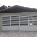 Luci - Vendendo - Casa com 155m² - Tupi - Praia Grande