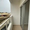 Ariana - Vendendo - Apartamento com 50m² - Centro - Sorocaba