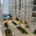 Thais - Vendendo - Apartamento com 67m² - Brás - São Paulo