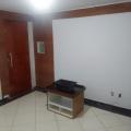 Emidio - Vendendo - Apartamento com 58m² - Vl. Renascenca - Campinas