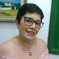 Maria - Vendendo - Apartamento com 96m² - Democrata - Juiz de Fora