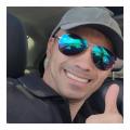 Flavio - Negociando - Casa com 240m² - Centro - Jacareí