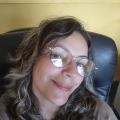 Andreia