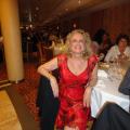 Margarete