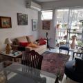Maria - Vendendo - Apartamento com 70m² - São Cristóvão - Rio de Janeiro