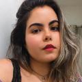 Bárbara, que procura negociar um imóvel em Grageru, Atalaia, Coroa do Meio, Aracaju, em torno de R$ 1.000