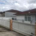 Lenilson - Vendendo - Casa com 397m² - Itaum - Joinville