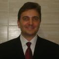 Allan - Vendendo - Apartamento com 82m² - Mirandópolis - São Paulo