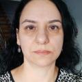 Vanessa - Vendendo - Casa com 240m² - Vl. Vera - São Paulo