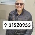 Antonia - Vendendo - Apartamento com 40m² - Penha de França - São Paulo