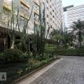Eduardo - Vendendo - Apartamento com 87m² - Jardim Paulista - São Paulo