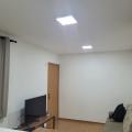 Karla - Negociando - Apartamento com 32m² - Jardim Imperial - Cuiabá