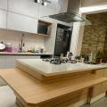 Mariane - Vendendo - Apartamento com 72m² - Centro - São Paulo