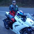 Fabiana