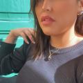 Vanessa