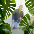 Edson