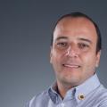 Fábio