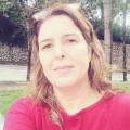 Lucília
