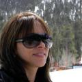 Andrea