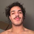 Lucas, que procura negociar um imóvel em Campos Elíseos, Centro, Barra Funda, São Paulo, em torno de R$ 1.500