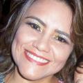 Marcia