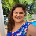 Andreia - Vendendo - Apartamento com 34m² - Jurubatuba - São Paulo