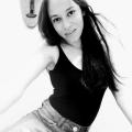 Allane