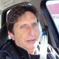 eduardo