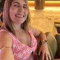 Denise - Vendendo - Apartamento com 50m² - Tijuca - Rio de Janeiro