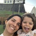Luciana - Vendendo - Apartamento com 84m² - Paralela - Salvador