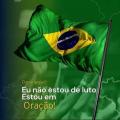 Rosane