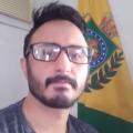 Genilson