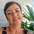 Cristina