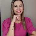 Débora