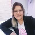 Andréa - Vendendo - Apartamento com 71m² - jardim tamoio - Jundiaí