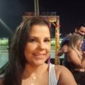 juliana