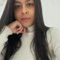 Ivana